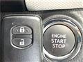 2015 Toyota Vitz