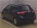 2019 Toyota Vitz