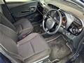 2019 Toyota Vitz