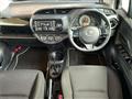 2019 Toyota Vitz