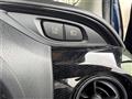 2019 Toyota Vitz