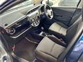 2019 Toyota Vitz