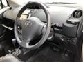 2007 Toyota Vitz