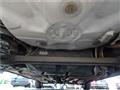 2010 Toyota Vitz