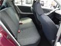 2010 Toyota Vitz