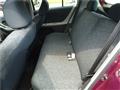 2010 Toyota Vitz