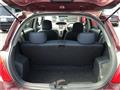 2010 Toyota Vitz