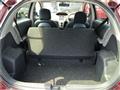 2010 Toyota Vitz