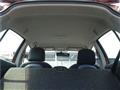 2010 Toyota Vitz