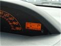 2010 Toyota Vitz