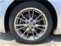 2012 Nissan Skyline