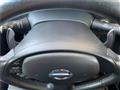 2012 Nissan Skyline