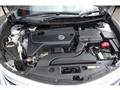 2017 Nissan Teana