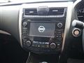 2015 Nissan Teana