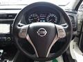 2015 Nissan Teana