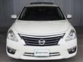 2015 Nissan Teana