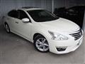 2015 Nissan Teana