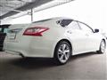 2015 Nissan Teana