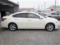 2015 Nissan Teana