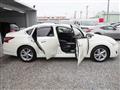 2015 Nissan Teana