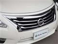2015 Nissan Teana