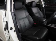 2015 Nissan Teana