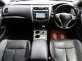 2016 Nissan Teana