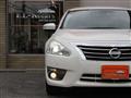 2016 Nissan Teana