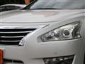 2016 Nissan Teana