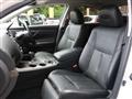 2016 Nissan Teana