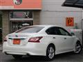 2016 Nissan Teana