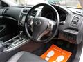 2016 Nissan Teana