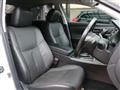 2016 Nissan Teana