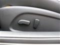 2016 Nissan Teana