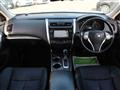 2015 Nissan Teana