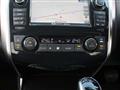 2015 Nissan Teana