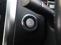 2015 Nissan Teana