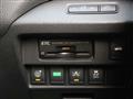 2015 Nissan Teana