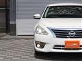2015 Nissan Teana