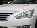 2015 Nissan Teana