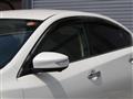 2015 Nissan Teana