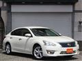 2015 Nissan Teana
