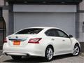 2015 Nissan Teana