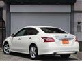 2015 Nissan Teana