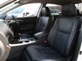 2015 Nissan Teana