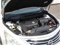 2015 Nissan Teana