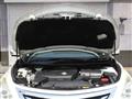 2015 Nissan Teana