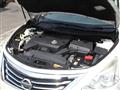 2015 Nissan Teana