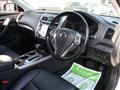2015 Nissan Teana