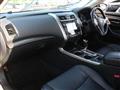 2015 Nissan Teana